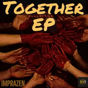Imprazen – You Mean the World (feat. Mogomotsi Chosen)