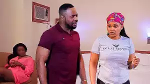 EXPENSIVE MARRIAGE (Igbeyawo Olowo) (2020) (Yoruba Movie)