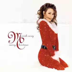 Mariah Carey - Merry Christmas (Album)