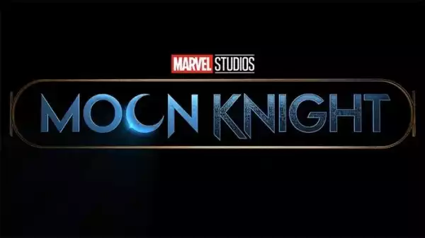 Moon Knight Trailer & Poster Starring Oscar Isaac Confirm Disney+ Premiere Date