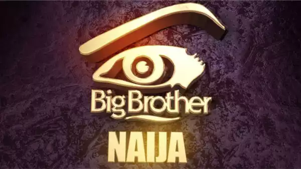 “Big Brother Naija Is A Recruitment Camp For Agents Of Darkness” – Clergyman (Video)
