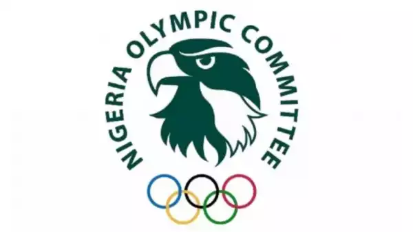 Paris Olympics: NOC sets target for athletes, administrators