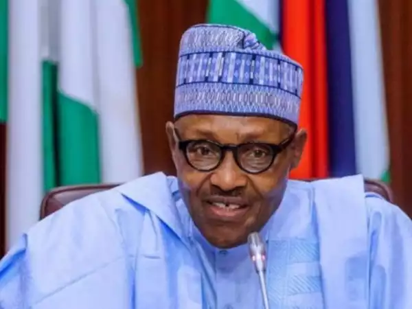 You’re lucky this is democracy, presidency tells Northern group