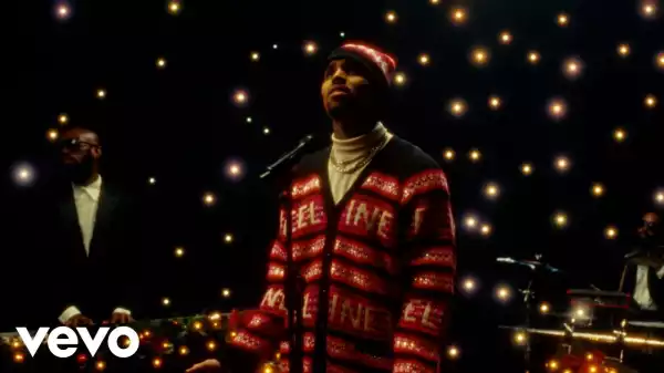 Chris Brown - It