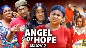 Angel Of Hope Season 2
