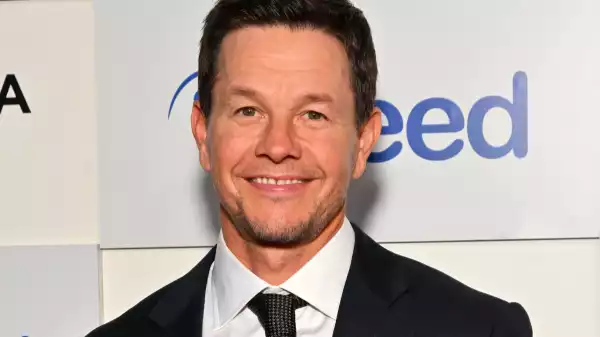 Mark Wahlberg Hints at Retirement, Ready to Stop Acting ‘At the Pace I Am Now’