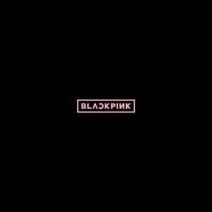 BLACKPINK – Pink Venom
