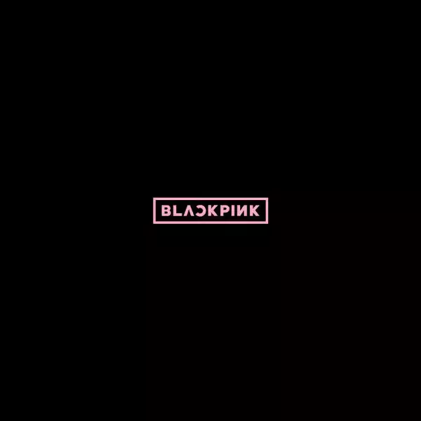 BLACKPINK – Pink Venom