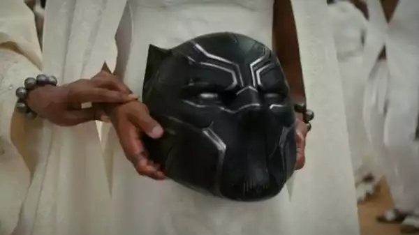 Black Panther: Wakanda Forever Director Discusses T’Challa’s Illness
