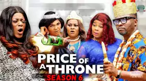 Price Of A Throne Season 6