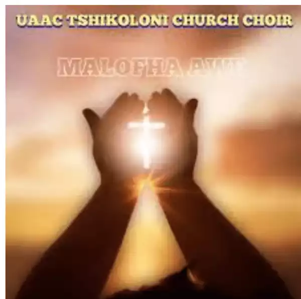 Uaac Tshikoloni Church Choir – Hedzi Nyimele