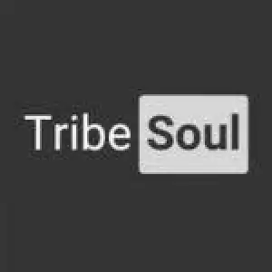 TribeSoul & Lxxnie – Stoko Size (Vocal Mix)