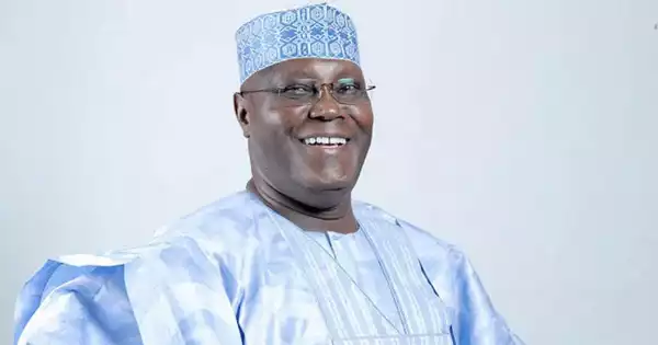 Atiku Citizenship Of Nigeria By Benefit From The 1961 Referendum Not Eligibility