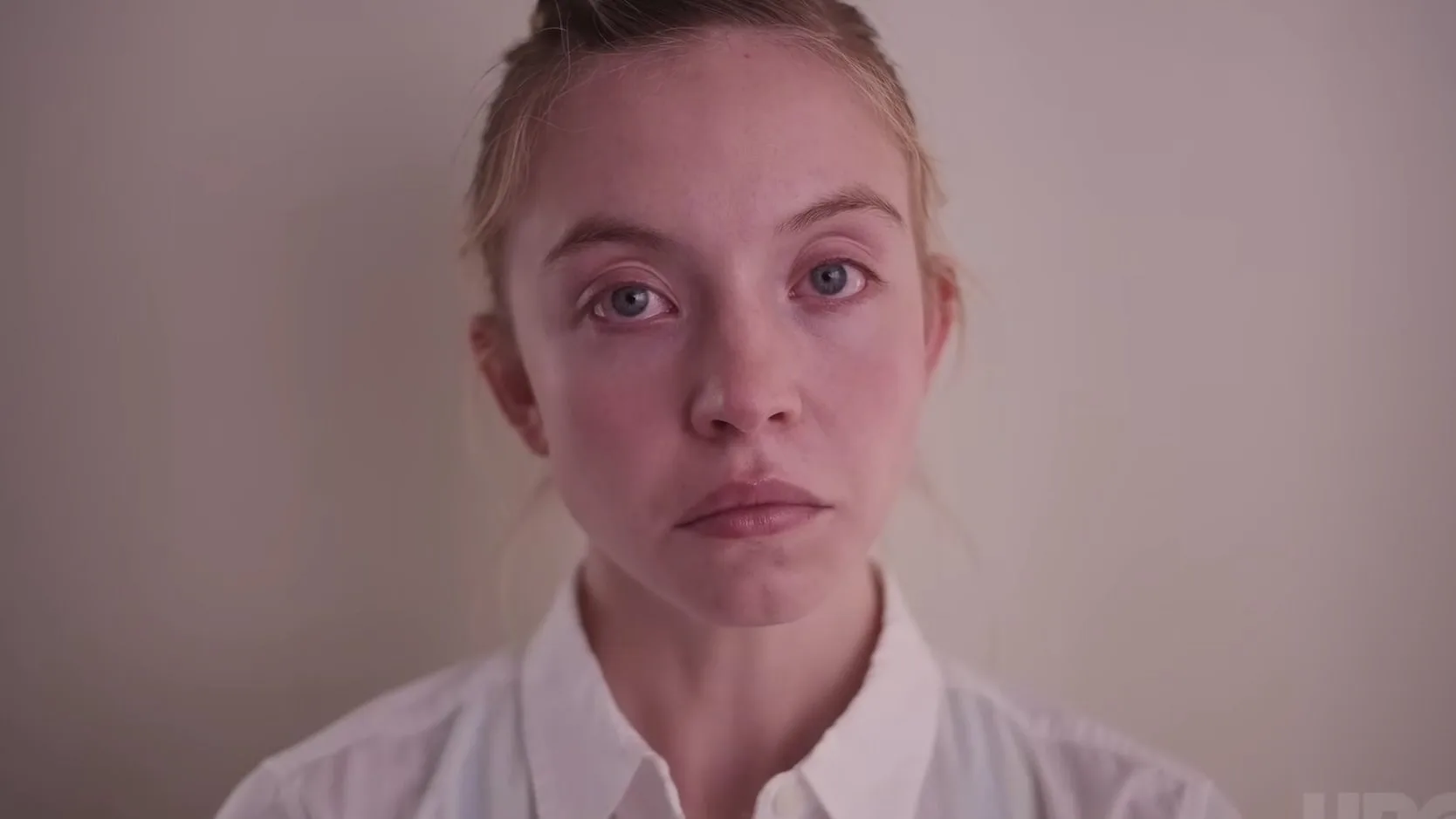 Reality Teaser Trailer: Sydney Sweeney Leads HBO Films’ Biopic Drama