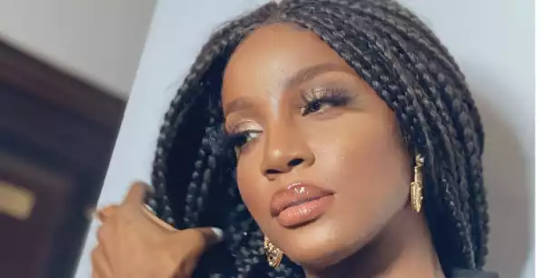 Coronavirus is not as deadly as Malaria and Typhiod – Seyi shay