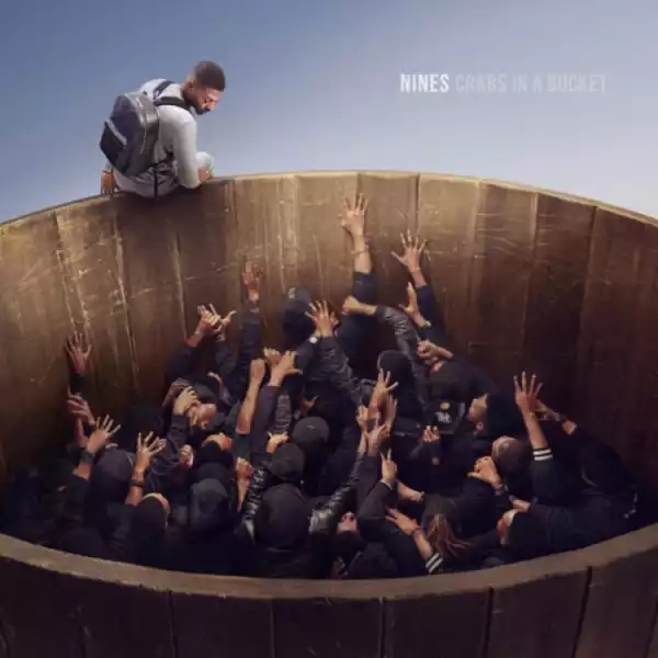 Nines – Clout