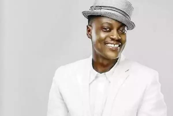 2face, Olu Maintain, Wizkid and others to feature in Sound Sultan 8th Album