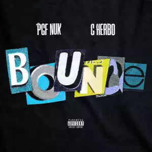 PGF Nuk Ft. G Herbo – Bounce