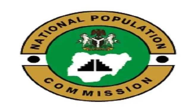 Why we can’t reschedule census – NPC