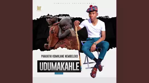 Dumakahle – Sishwabanisa Amashidi