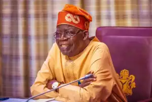 President Tinubu Appoints Administrator For Presidential Amnesty Programme