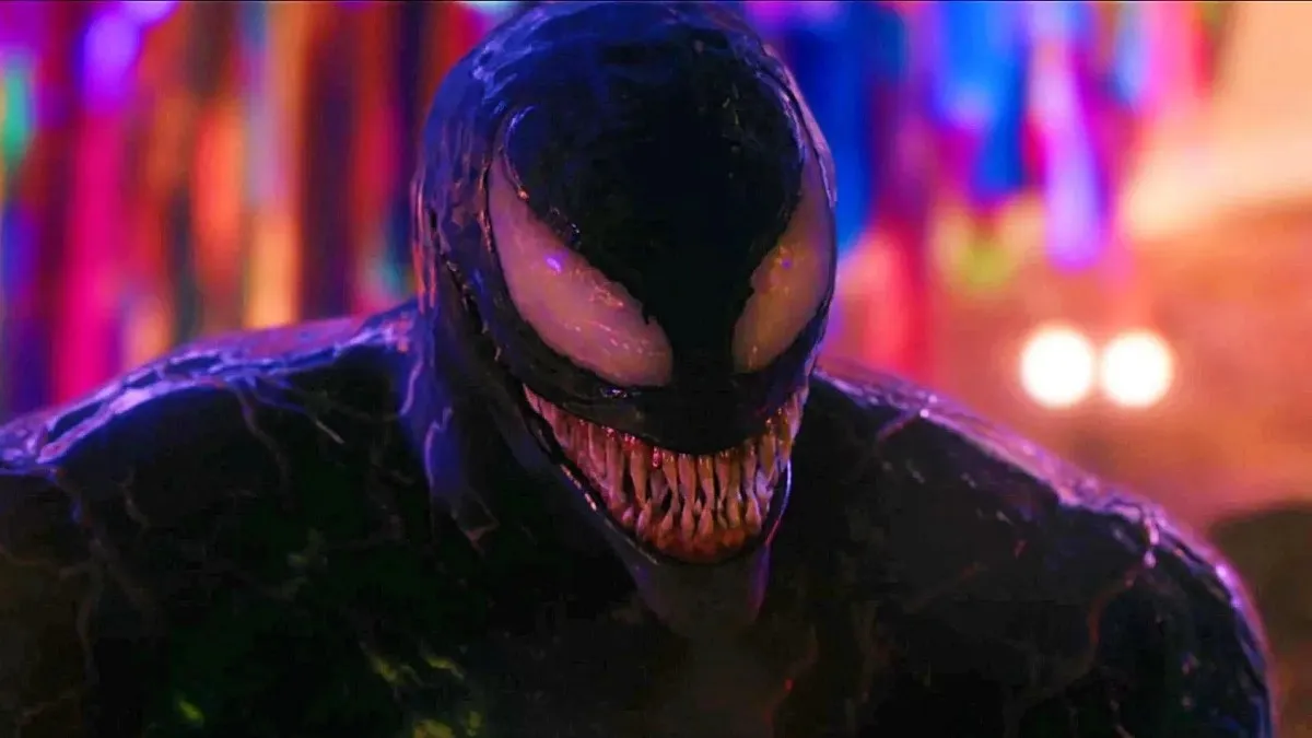 Venom 3 Gets Official Title, Release Date Moved Up