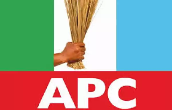 Governorship Poll: APC Advises Makinde To Brace Up For Imminent Defeat