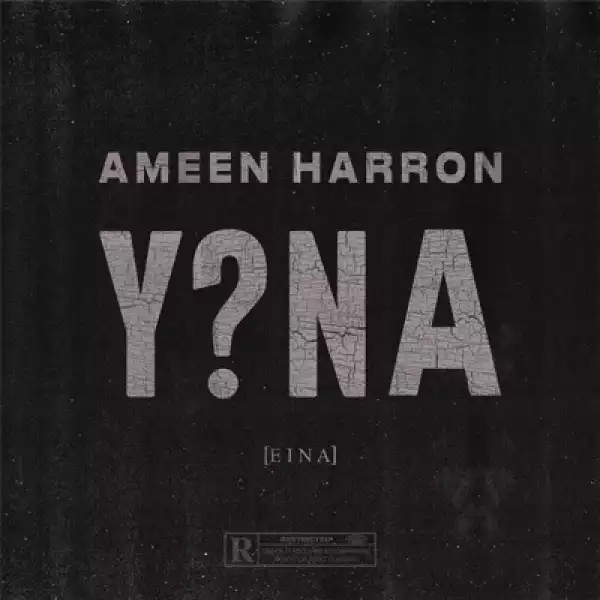 Ameen Harron – Y?Na [Eina] Ft. YoungstaCPT & Nadia Jaftha