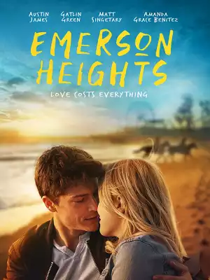 Emerson Heights (2020)