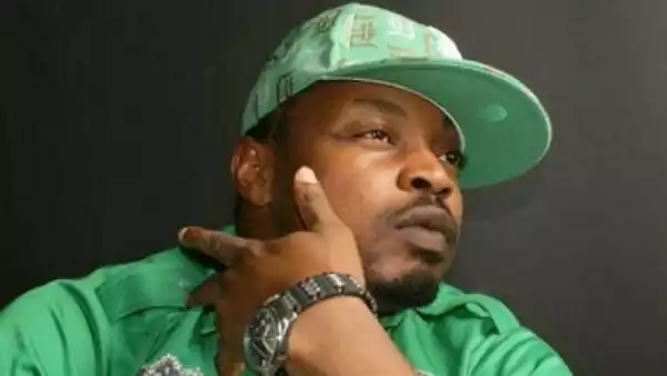 If We Had President, NNPC Would Be Sanctioned Over Adulterated Petrol – Eedris Abdulkareem