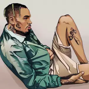 Chris Brown – Changed Man