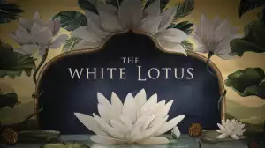 The White Lotus Season 3 Is All About Death