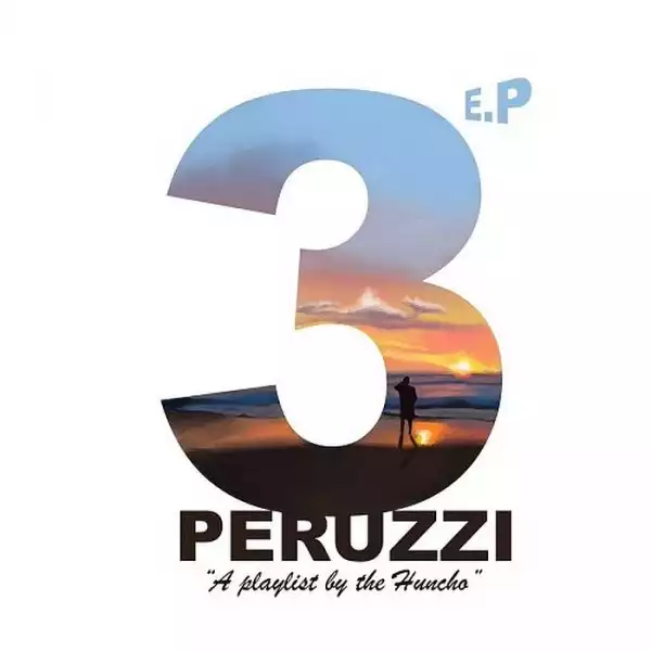 Peruzzi – Show Working