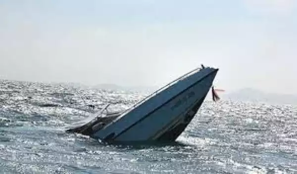 Three medical students missing as speedboat carrying 14 of them on a cruise capsizes in Calabar