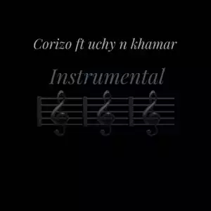 Corizo – Instrumental Ft. Uchy N Khamar