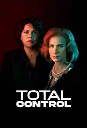 Total Control S02E06