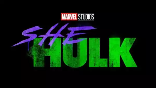 Lou Ferrigno Discusses She-Hulk, What Disney+ Series Should Avoid