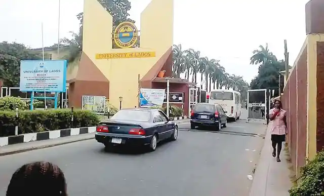 UNILAG: Student group plans protest over fee hike