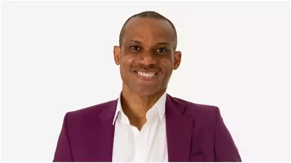 AFCON: He’s quiet, doing great work – Oliseh singles out Super Eagles star