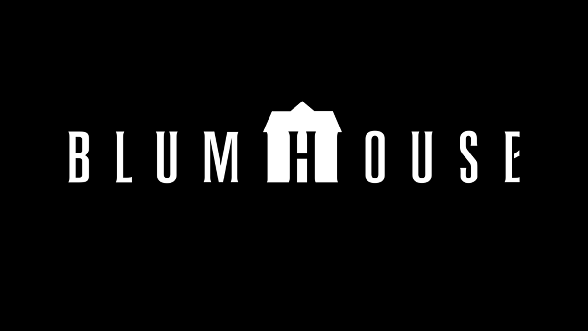 Night Swim Release Date: Blumhouse Moves Up Horror Movie