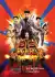 3 Idiot Heroes (2023) [Thai]