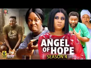 Angel Of Hope Season 4