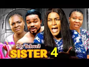 My Beloved Sister Season 4