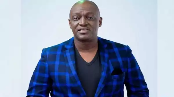 Dunamis Church Removes Sammie Okposo From Ministers’ List For Forthcoming Concert