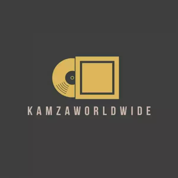 Kamzaworldwide – Drama’s Birthday Mix