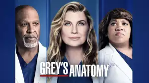 Greys Anatomy S18E06