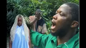 Brainjotter –  Lagos Agents  (Comedy Video)
