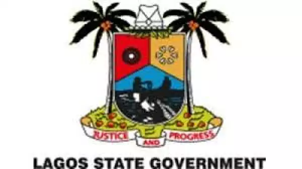 Lagos state government orders closure of all markets except those selling food and other essentials