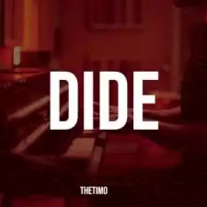 TheTimo - Dide (Arise)
