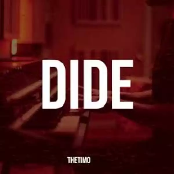 TheTimo - Dide (Arise)